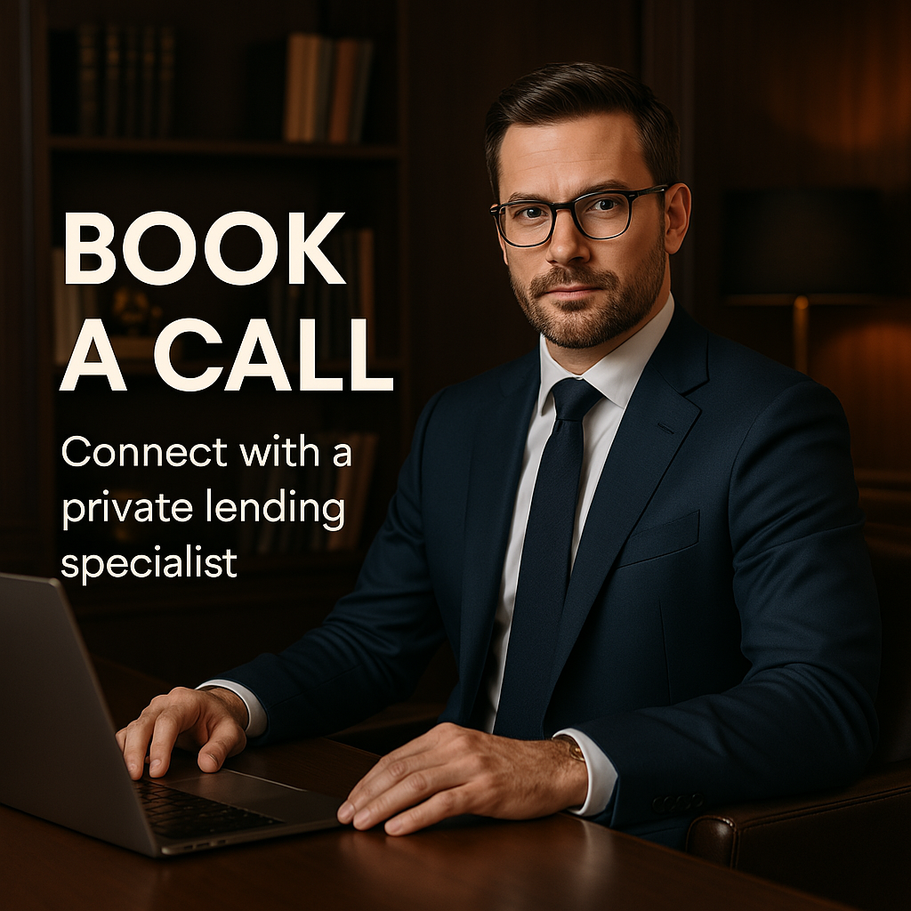 Advisory Call