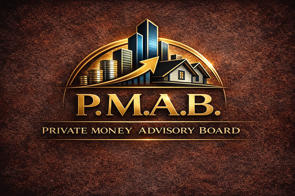 Pm Advisory Group