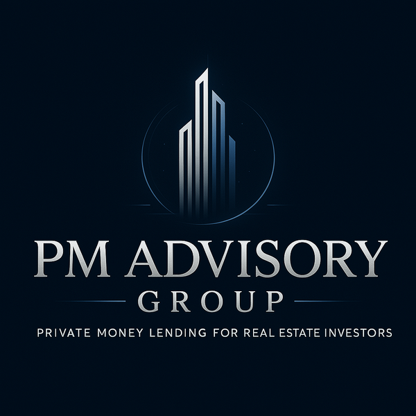 Pm Advisory Group