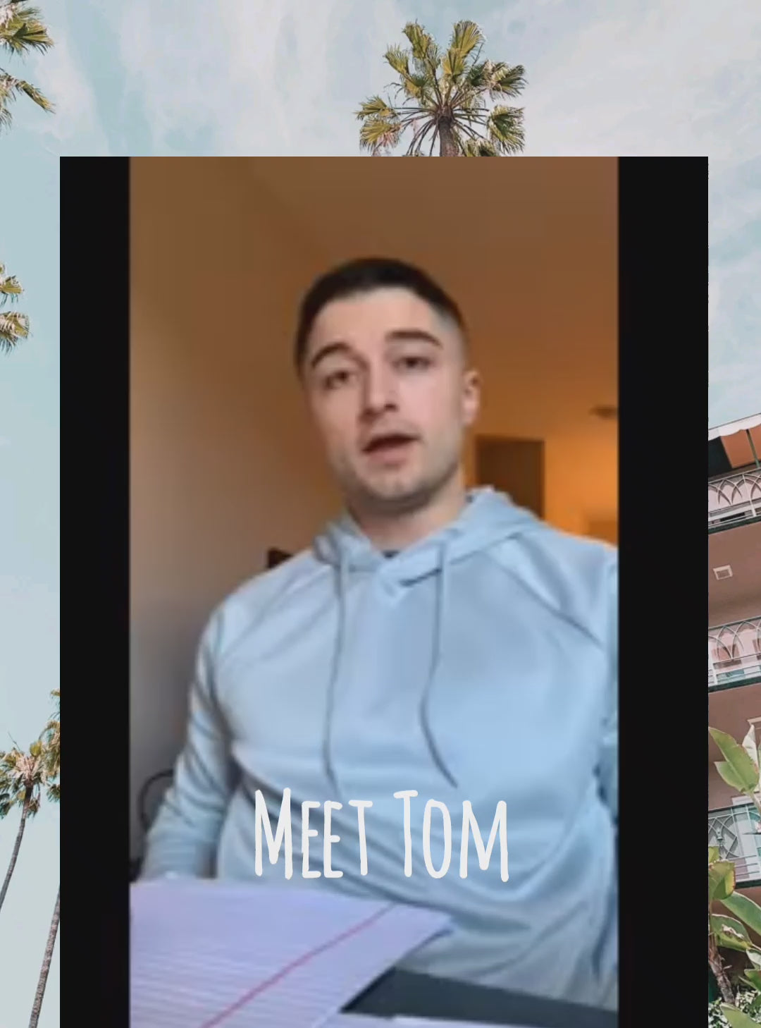 Load video: 