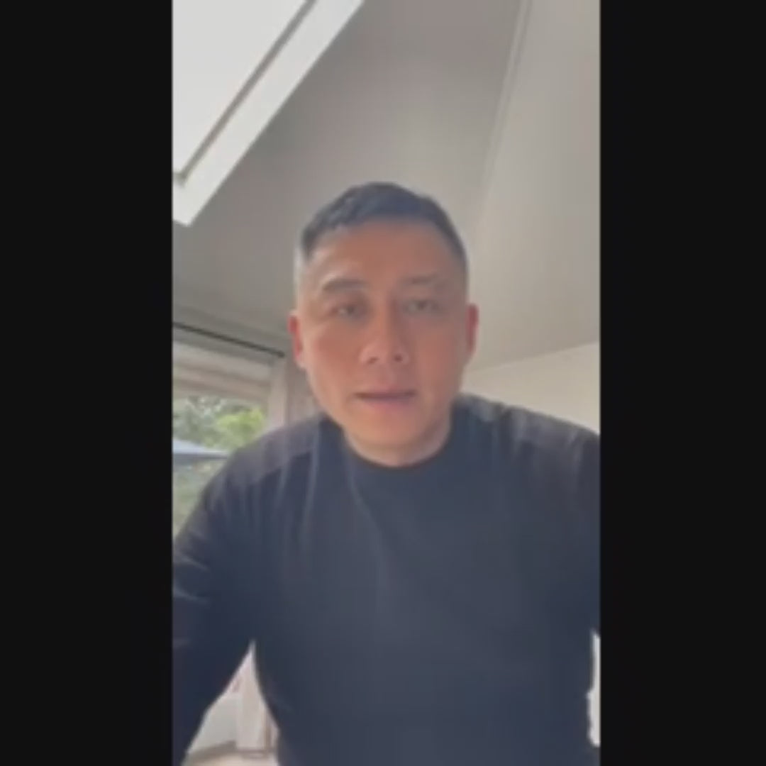 Load video: 